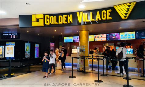 movie listings singapore|upcoming movies in singapore.